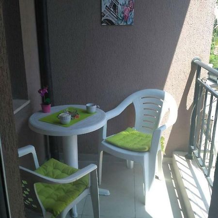 Cozy Apartment Saint Sofia Слънчев бряг Екстериор снимка
