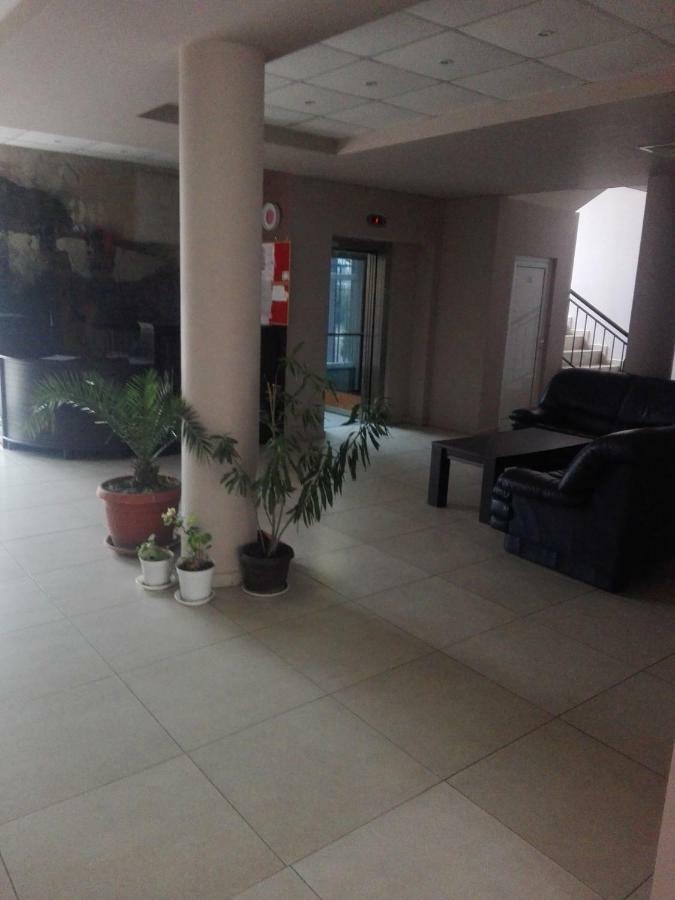 Cozy Apartment Saint Sofia Слънчев бряг Екстериор снимка