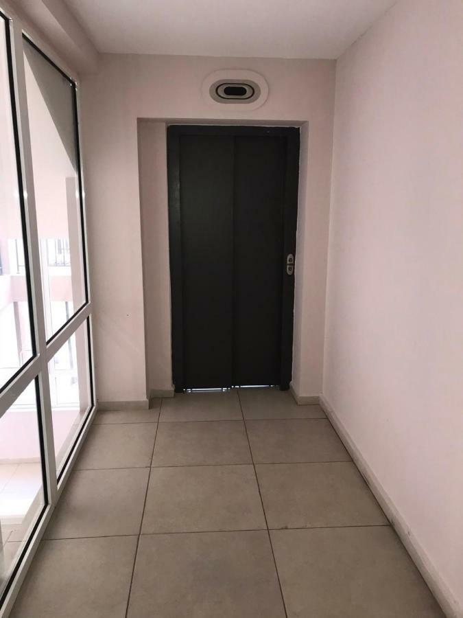Cozy Apartment Saint Sofia Слънчев бряг Екстериор снимка