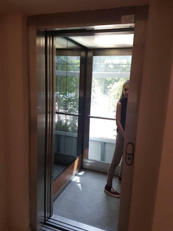 Cozy Apartment Saint Sofia Слънчев бряг Екстериор снимка